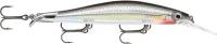 Воблер RAPALA RipStop Deep 09 /S