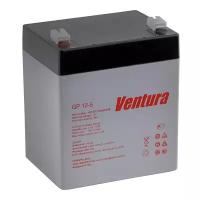 Аккумуляторная батарея Ventura GP 12-5 5 А·ч