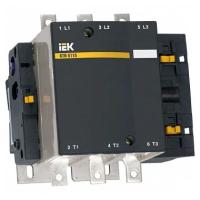 Контактор КТИ 3P 150А 400/230 AC | код. KKT50-150-230-10 | IEK ( 1шт. )