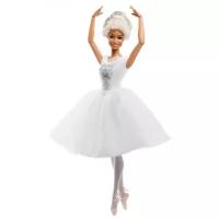 Кукла Barbie Щелкунчик и Четыре Королевства Балерина, FRN76