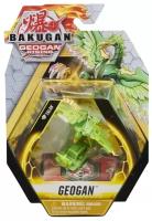 Фигурка-трансформер Bakugan S3 Geogan Talan 6059850/20131253