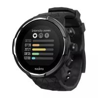 Suunto 9 Baro SS050145000