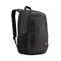 Рюкзак Case Logic Jaunt Backpack, WMBP-115 black