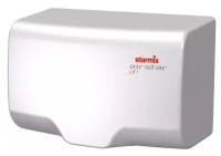 Сушилка для рук Starmix XT 1000 E