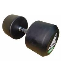 Гантели пара 50кг DFC POWERGYM DB002-50*