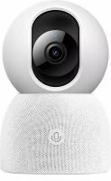 IP-камера Xiaomi Smart Camera 2 Al Enhanced Edition (MJSXJ13CM)