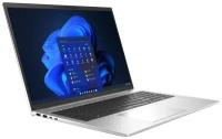 Ноутбук HP EliteBook 860 G9 Core i5 1235U 8Gb SSD512Gb Intel Iris Xe graphics 16