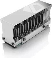 Радиатор для SSD ID-Cooling ZERO M15 (M.2 2280)
