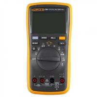 FLUKE Мультиметр 17B+ Fluke