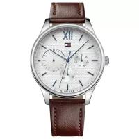 Наручные часы TOMMY HILFIGER 1791418