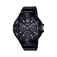 Наручные часы CASIO Collection LRW-250H-1A1