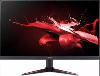 Монитор 27 Acer Nitro VG270bmipx (UM. HV0EE.013)