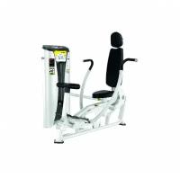 Жим от груди UG-XS 7302 UltraGym proven quality