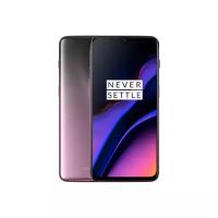 Смартфон OnePlus 6T 8/128GB