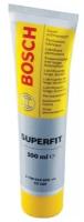 Смазка Bosch Superfit для тормозных систем, 100 мл