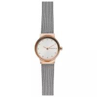 Наручные часы SKAGEN Freja SKW2716