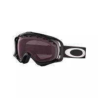 Маска Oakley Crowbar Goggle