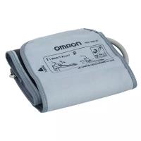 Манжета универсальная Omron CW Wide Range Cuff