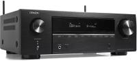 Denon AVR-X1700H