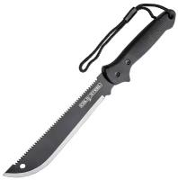 Мачете Cold Steel MA-AXIS Machete