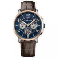 Наручные часы TOMMY HILFIGER 1791290