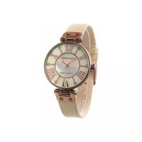 Наручные часы ANNE KLEIN 9919TMTN