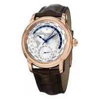 Наручные часы Frederique Constant FC-718WM4H4