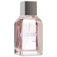 Духи Geparlys X-BRIGHT edp 100ml жен