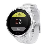 Умные часы SUUNTO 9, white