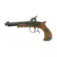 Schrodel Пистолет Schrodel Derringer 21,5см Single Shot 5011681f