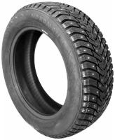 Шина Nokian Tyres Nordman 8 185/60 R15 88T XL зимняя