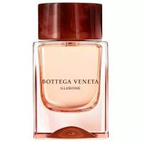 Bottega Veneta парфюмерная вода Illusione pour Femme, 75 мл