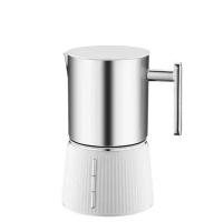 Вспениватель для молока Milk Steamer(S3102) Grey