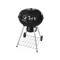 Гриль на дровах Go Garden Barbeque 56 (50133), 63.5х57.5х94 см