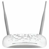 Wi-Fi роутер TP-LINK TD-W8968