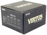 Катушка Ryobi Virtus 2000