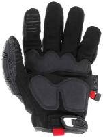 Перчатки Coldwork M-Pact MECHANIX CWKMP-58