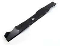 Нож для газонокосилки MTD 53см