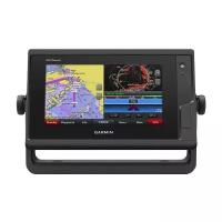 Навигатор Garmin GPSMAP 722