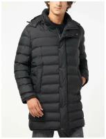 Мужское куртка пальто Pierre Cardin Futureflex 71700 (Артикул: 71700/000/04740/2000_Размер: 54)