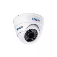 IP камера TRASSIR TR-D8111IR2W (2.8 мм)