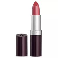 Rimmel помада для губ Lasting Finish