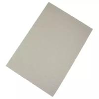 Неокрашенный картон переплетный 1.5 мм, 945 г/м2 Eska, 70х100 см, 1 л