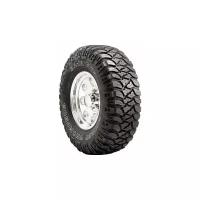 Mickey Thompson Baja MTZ Radial всесезонная