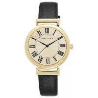 Наручные часы Anne Klein 2136CRBK