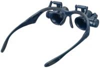 Лупа-очки Levenhuk Discovery Crafts DGL 60