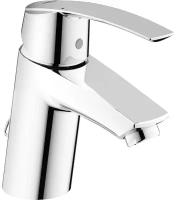 Смеситель для раковины Grohe Start 32277001 однорычажный