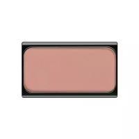 ARTDECO Румяна Blusher, тон 39