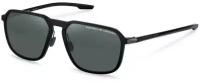 Солнцезащитные очки Porsche Design Porsche Design 8961 A V415 59