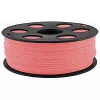 PLA пруток BestFilament 1.75 мм